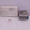 TRACO POWER TXL 025-24S   Power Supply  INPUT: 100-24VAC, 0.65A max/ 47-63Hz Output:24.0vdc/1.1A 