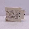 Mitsubishi SRS-H  Solid State Timer  380-440VAC, 50/60Hz