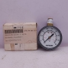 HAYWARD ECX2708-6-1  PRESSURE GAUGE  0…45PSI 