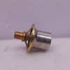 INGERSOLL RAND 22195820  Thermostat Valve 