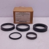 Aban Abraham 357.051.01.284  Repair kit, Rubber 