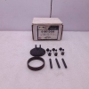 FORUM 016013400  Drill Pipe Float Valve Metal Repair Kit 