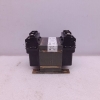 HAMMOND POWER SFK5 187556  TRANSFORMER  100VA 50/60Hz  55 C RISE