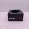 Instrument Transformers Inc. 300-750 Current Transformer