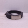 Instrument Transformer Limited 34358-1-001 Current Transformer