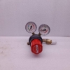 Afrox W003851 Gas Regulator