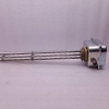 Jevi DK7100 Heating Element