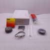 3M CSCAK/2 Cable Abandonment Kit