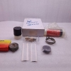 3M CSCAK/3 Cable Abandonment Kit