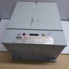 American Air Filter LG-8 General Electric 9T63Y1981 High Voltage Power Supply