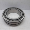 FAG INA X-Life 23044-E1A-MB1-C3 Bearing 1030-20-0003