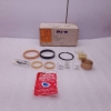 MD-TOTCO KT1028A  CYLINDER REPAIR KIT 