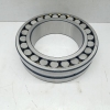 FAG X-Life 23036-E1A-M-C3 Spherical Roller Bearing