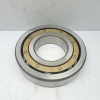 SKF 6326M/C4 Deep Groove Ball Bearing 6326M