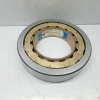 SKF 466830/W23B Cylindrical Roller Bearing 466830