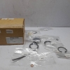 Amri KSB 42088434 Repair Kit Gear Box Acto 25