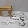 Amri KSB 42088435 Repair Kit Gear Box Acto 50 23-2164-18405