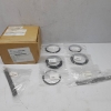 Amri KSB 42088436 Repair Kit Gear Box Acto II 100 23-2164-18401