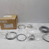 Amri KSB 42088437 Repair Kit Gear Box Acto 200 23-2164-18403