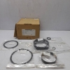 Amri KSB 42095222 Repair Kit Gear Box Acto 400 23-2164-18406