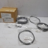 Amri KSB 42095224 Repair Kit Gear Box Acto 800 23-2164-18402