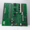 MD Totco 40219505 J3 FAB Rev B PCB 220442-001 Rev L