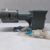 More 173S1000 Pneumatic Pressure Transmitter