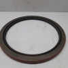 National 417020 Baylor 1555100021 Inboard Bearing Seal F/Elmagco 7838 Brake