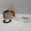 Step Ko FNDWP 2” 150 ANSI Insulating Gasket Kit Type F 150# X 2IN 22-8406-01001