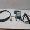 TSI 8388-M-S Rev T Veloci Calc Plus Ventilation Meter System 8388MS