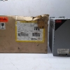 Danfoss Drive 130B2446 VLT Power Option Sine Wave Filter FS21148-17-99