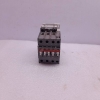 ABB A30-30-10  CONTACTOR  1000V~ 65A 