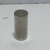 Atlas Copco 1503-0115-00 Pin Gudgeon 1503011500Atlas Copco 1503-0115-00 Pin Gudgeon 1503011500