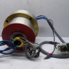 Harris Caprock Spacetrack 4000 L Band Slip Ring Version 2