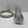 Nobel Elektronik KIS-1 Load Cell KIS-100kN