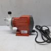 Prominent CNPB1002PVT200A010 Solenoid Pump Concept Plus 100-230VAC 50/60Hz 11.1W 0.43-0.20A