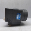 Tokimec DF10P1-16-20-20-JA Check Valve