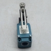 Honeywell SZL-WL-B-A01AH Limit Switch 10A 600VAC