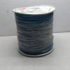 IEWC SXL18T-U Wire 18 16TC SXL XLP LT BLUE 1000 FT 305 M 048198