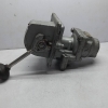 Rexroth H-2-EX Control Air Valve P50925-2 Max Inlet 200 PSI Outlet 100 PSI