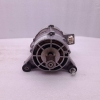 HANGING ELEKTRO 471974601  A07yz5D-192  WASHING MACHINE & DRYER MOTOR