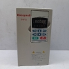 Honeywell INV-S Inverter INV022W43S 2.2kW 3HP 460V 3 Phase