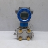 Honeywell ST700 STD725-E1AC4AS-1-0-AHT-11C-B-31A0-F1-0000 Pressure Transmitter