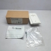 System Sensor RA100Z 5CGZ3 Remote Annunciator Signaling Device