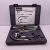 Legacy LubeLink Model L2550  Deluxe Accessory Kit For Grease Gun 