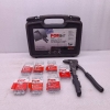 Emhart Teknologies PS15  Manual Rivet Tool Kit 