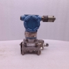 Rosemount 82234 WESSLING  0810056  PRESSURE TRANSMITTER