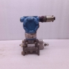 ROSEMOUNT 3051CG2A02A1AH2B1C6  S/R NO: 20SHPG0191042  PRESSURE TRANSMITTER