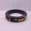 ITL PCT20357   50/1A Current Transformer  1VA, CL 3