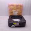 CAT 140-SD-13526  Instrument Transformer  Grand Fault Sensor